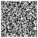QR code with All For Walls contacts