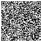 QR code with Records Engineering LLC contacts