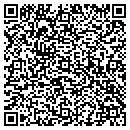 QR code with Ray Goode contacts