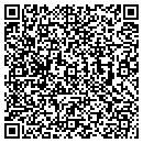 QR code with Kerns Bakery contacts