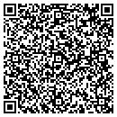 QR code with Earnest Mahala contacts
