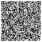QR code with Dinwiddie Co Schools Sunnyside contacts
