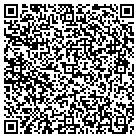 QR code with Virginia Compressor Service contacts
