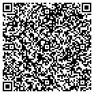 QR code with Andrew C Bisulca Law Offices contacts
