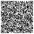 QR code with Jeremiah Heath Zane contacts