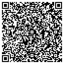 QR code with Sabtech Industries contacts