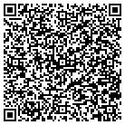 QR code with Branner Printing Service contacts