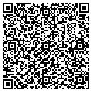 QR code with Radio Shack contacts