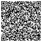 QR code with International Marketing Assoc contacts