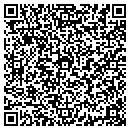 QR code with Robert Barr Inc contacts
