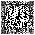 QR code with Code Electrical Contractors contacts