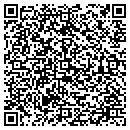 QR code with Ramseys Elec & Machinical contacts