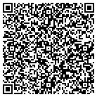 QR code with Masters Blasters Paint Ball contacts
