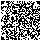 QR code with Christopher Consultants contacts