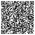 QR code with Better Badges contacts