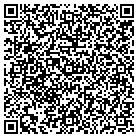 QR code with Dynamic Cleaning Service Inc contacts