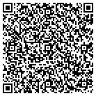 QR code with Steven E Purcell Photogr LLC contacts