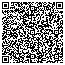 QR code with Ventilation Purification contacts