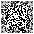 QR code with Clean & Green Technologies contacts