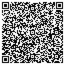 QR code with Glenns Auto contacts