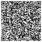 QR code with Stuver David R DDS contacts