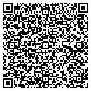 QR code with JW Brooking Farm contacts