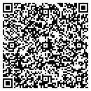 QR code with Golden Corral contacts