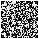 QR code with Sams Christmas Tree contacts
