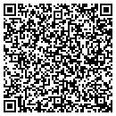 QR code with Track Side Farms contacts