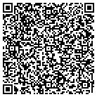 QR code with Charter Oak Center contacts