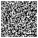QR code with Gowans Plumbing contacts