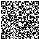 QR code with Point-Of-Activity contacts