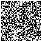 QR code with Valenstein Patterson & Assoc contacts