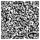 QR code with Southside Security Systems contacts