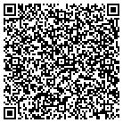 QR code with Gomillion Ministries contacts