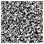 QR code with Hegedus Chiropractic Life Center contacts