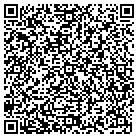 QR code with Mental Health Department contacts
