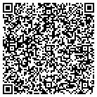 QR code with Wordsprint Prntng & Grphc Comm contacts