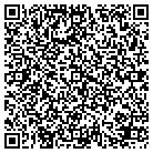 QR code with G & G Hauling & Maintenance contacts