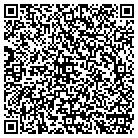 QR code with Mortgage Investors Inc contacts