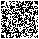 QR code with Protech Global contacts