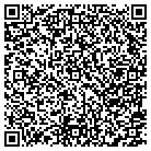 QR code with Timberlake Village Apartments contacts