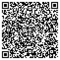 QR code with CMS contacts