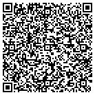 QR code with Lees Welding & Marine Service contacts