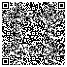 QR code with Promus Hotel DC National Sales contacts