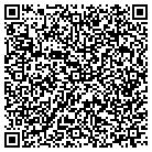 QR code with Bank Of Agriculture & Commerce contacts