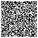 QR code with Sams Custom Gunwork contacts