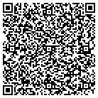 QR code with William Earnshaw Sr contacts