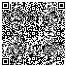 QR code with Party Antics & Puddles-Clown contacts