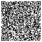 QR code with Demmerle Ospeopathic contacts